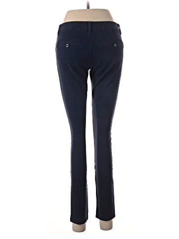 Gap Outlet Jeans (view 2)