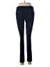 Gap Outlet Blue Jeans Size 2 - photo 2