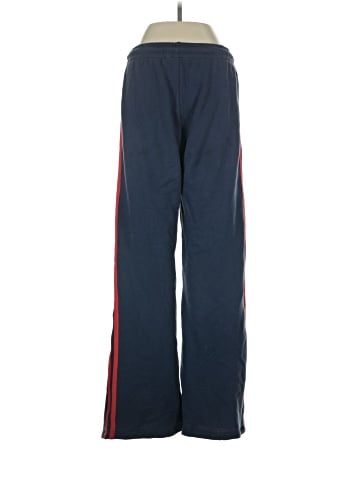 Daydreamer LA Track Pants (view 2)