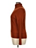 Apt. 9 Brown Turtleneck Sweater Size XL - photo 5