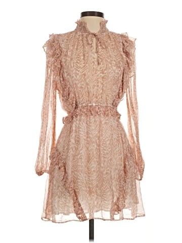 Cleobella Cocktail Dress (view 1)