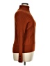 Apt. 9 Brown Turtleneck Sweater Size XL - photo 4