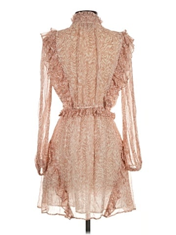 Cleobella Cocktail Dress (view 2)