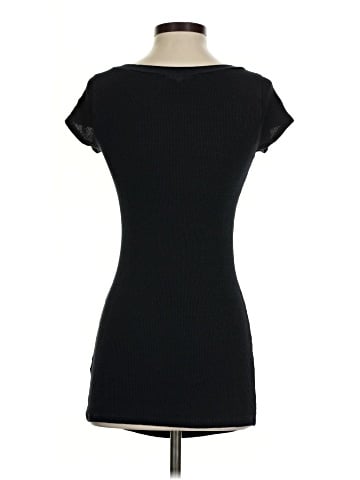 Michael Stars Short Sleeve T-Shirt (view 2)