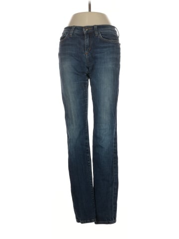 Joe's Jeans Jeans (view 1)