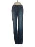 Joe's Jeans Blue Jeans Size 25 waist - photo 1