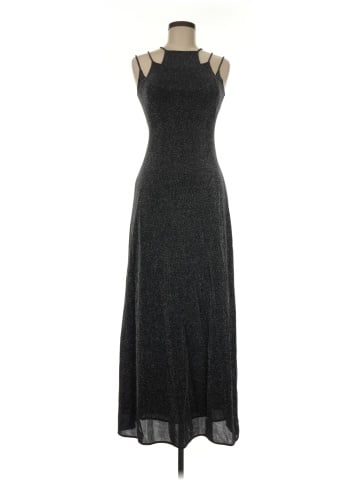 Betsy & Adam Casual Dress (view 1)