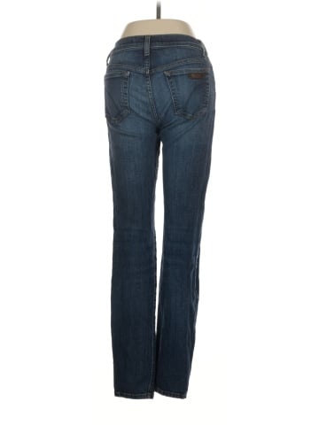 Joe's Jeans Jeans (view 2)