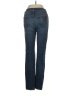 Joe's Jeans Blue Jeans Size 25 waist - photo 2