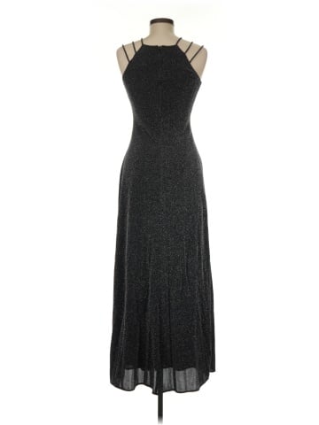 Betsy & Adam Casual Dress (view 2)