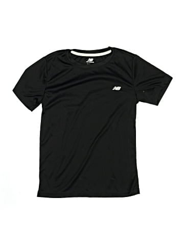 New Balance Active T-Shirt (view 1)