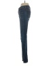 Joe's Jeans Blue Jeans Size 25 waist - photo 5