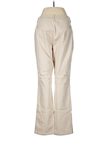 Christopher & Banks Khakis (view 2)