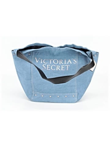 Victoria's Secret Tote (view 1)