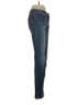 Joe's Jeans Blue Jeans Size 25 waist - photo 4