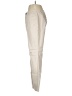 Christopher & Banks Tan Khakis Size 8 - photo 5