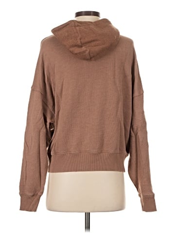 American Eagle Outfitters Fleece (view 2)