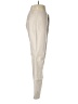 Christopher & Banks Tan Khakis Size 8 - photo 4