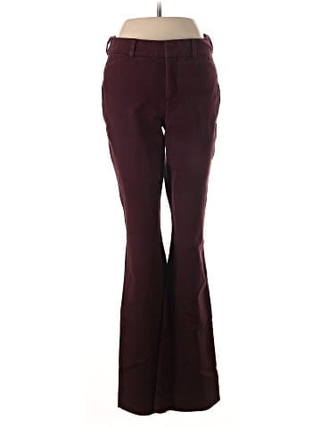 Old Navy Casual Pants (view 1)
