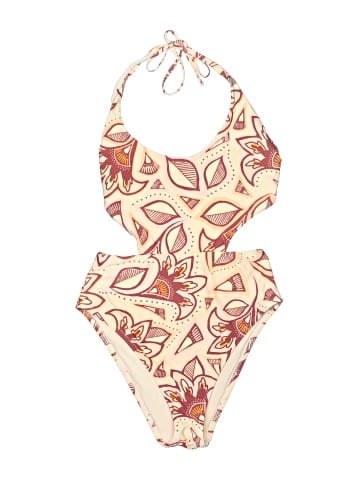 Aerie One Piece Swimsuit (view 1)