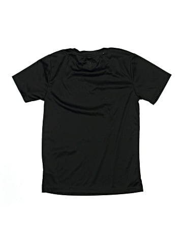 New Balance Active T-Shirt (view 2)