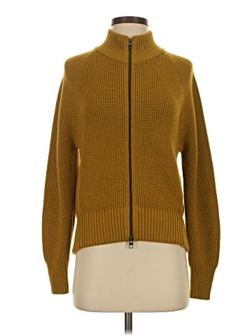 Athleta Cardigan (view 1)