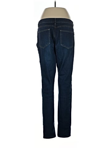 Garnet Hill Jeans (view 2)
