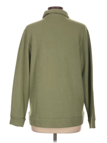 DressBarn Coat (view 2)