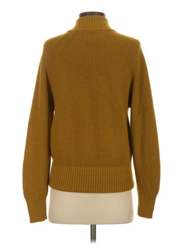Athleta Cardigan (view 2)