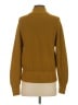 Athleta Gold Cardigan Size S - photo 2
