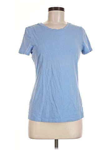 Gap Short Sleeve T-Shirt (view 1)