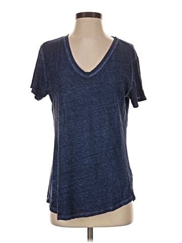 Vineyard Vines Short Sleeve T-Shirt (view 1)