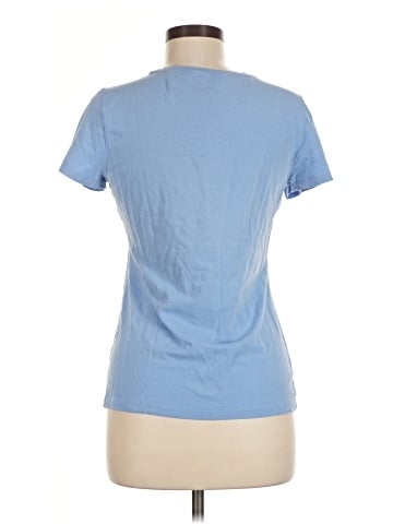 Gap Short Sleeve T-Shirt (view 2)