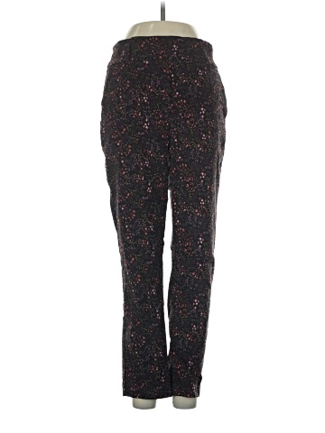 Jules & Leopold Casual Pants (view 1)