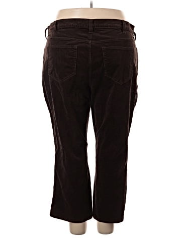 Lands' End Jeans (view 2)