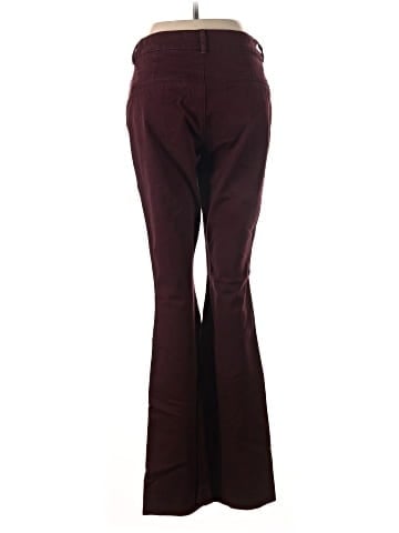Old Navy Casual Pants (view 2)