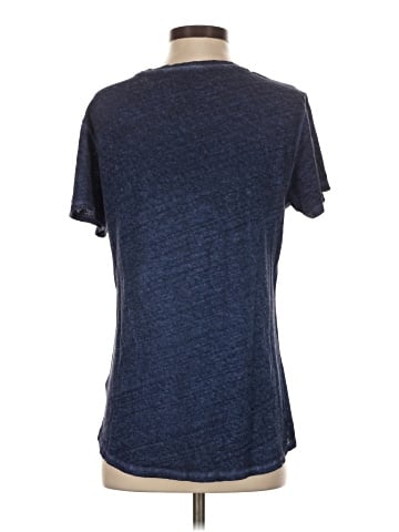 Vineyard Vines Short Sleeve T-Shirt (view 2)