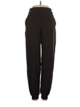 Lululemon Athletica Track Pants