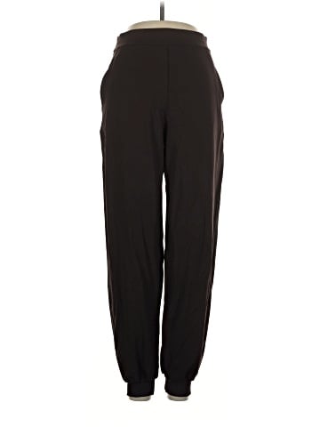 Lululemon Athletica Track Pants (view 1)