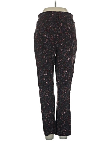 Jules & Leopold Casual Pants (view 2)