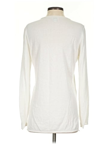 J.Crew Factory Store Pullover Sweater (view 2)