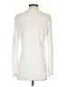 J.Crew Factory Store Ivory Pullover Sweater Size S - photo 2