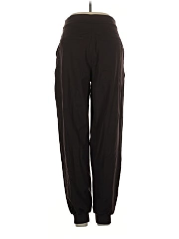 Lululemon Athletica Track Pants (view 2)
