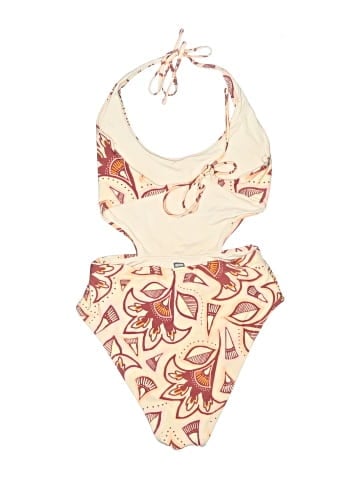 Aerie One Piece Swimsuit (view 2)
