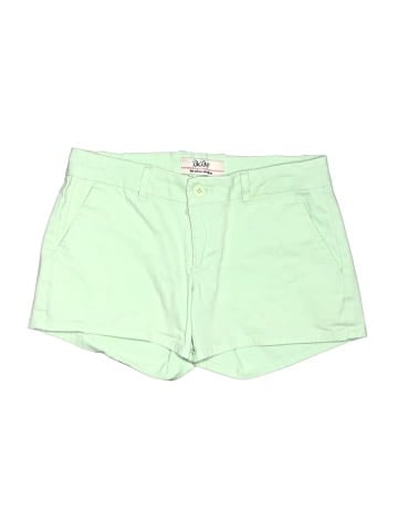 Bebop Shorts (view 1)
