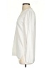 J.Crew Factory Store Ivory Pullover Sweater Size S - photo 5