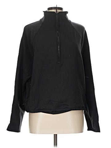 Athleta Track Jacket (view 1)