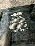 Avia Blue Active Pants Size 20 - photo 4
