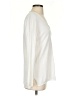 J.Crew Factory Store Ivory Pullover Sweater Size S - photo 4