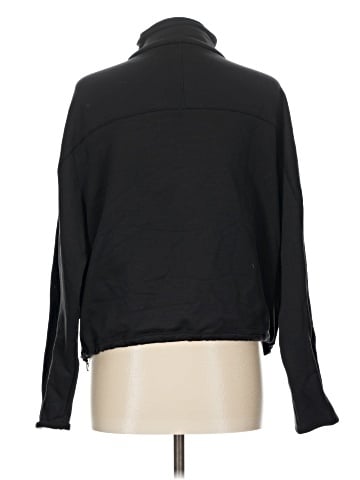 Athleta Track Jacket (view 2)